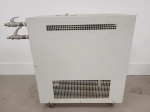 Neslab CFT-75 Refrigerated Recirculator, 9 of 16