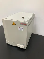 Thermo Scientific GC FOCUS SERIES Gas Chromatograph with Temperature-Controlled Oven, 2 of 4