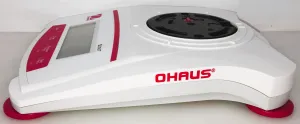 Ohaus Scout SKX 222 Portable Balance with 220g x 0.01g Capacity and Backlit LCD, 13 of 18