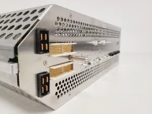 Prodrive Technologies Cooling Temperature Controller for Precise Laboratory Thermal Management, 3 of 12