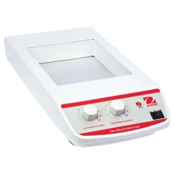 Ohaus HB4AL Dry Block Heater, 3 of 3