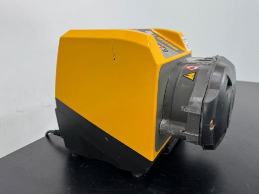 Watson Marlow 620S Peristaltic Pump-cover