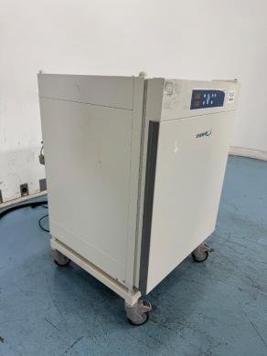 VWR Symphony CO2 Incubator for Precise Cell Culture with Digital Control-cover