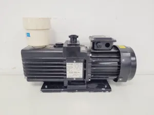 Rigaku ZSX Primus WD-XRF System with Industrial Chiller and PC, 38 of 63