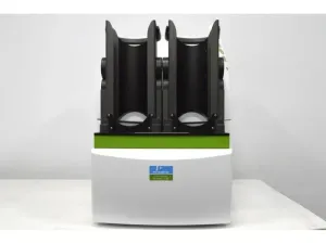 Revvity Perkin Elmer EnVision 2105 Dual Detector Multimode Microplate Reader with Stacker, 12 of 19