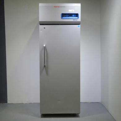 Thermo Scientific TSX2320FA High-Performance -20°C Laboratory Freezer-cover