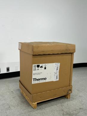 Unused Thermo Heratherm IMH60 Incubator-cover