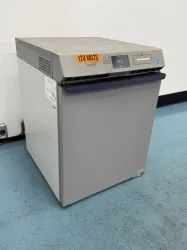 Thermo Scientific TSX Series TSX505SAS Undercounter Laboratory Refrigerator, 5 of 7
