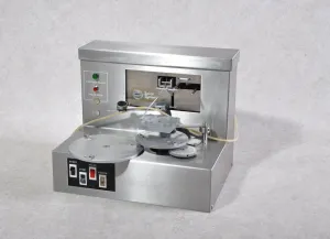 Lameris C4 Spiral System Automated Spiral Plater, 2 of 3