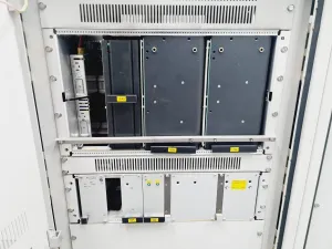 Philips CM100 Scanning Electron Microscope for High-Resolution Surface Imaging, 43 of 48