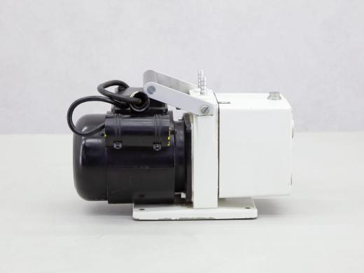 3M Visio Beta Vacuum Pump for Visio Beta Vario Light Curing Unit-cover