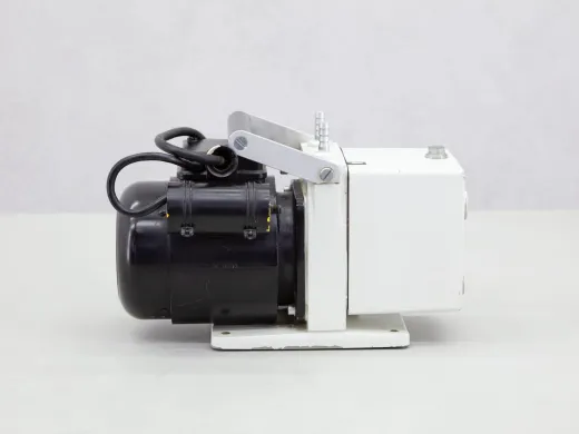 3M Visio Beta Vacuum Pump for Visio Beta Vario Light Curing Unit