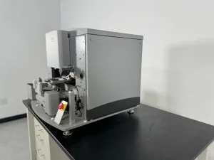 EDC Biosystems ATS-G4P Acoustic Liquid Handler for Precise Automated Liquid Dispensing, 2 of 4