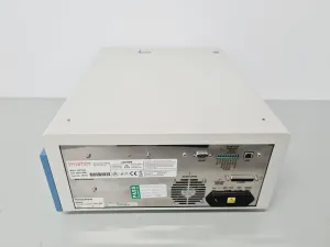 Thermo Scientific Accela 600 High-Performance Liquid Chromatography Pump, 5 of 15