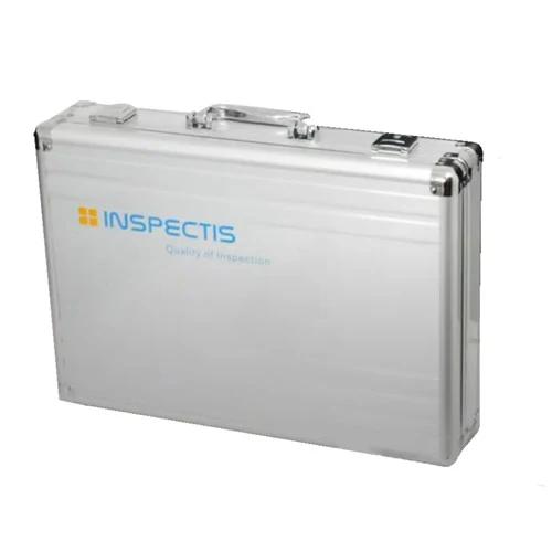 Inspectis BGA-018 Aluminum Carrying Case for BGA Digital Microscope