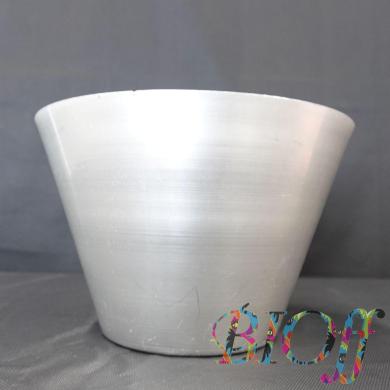 Model 6515 Small Animal Dish for Laboratory Balance Use-cover