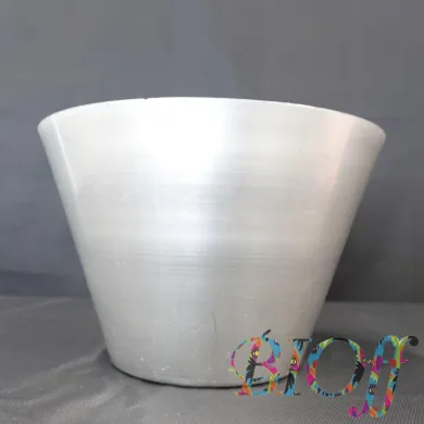 Model 6515 Small Animal Dish for Laboratory Balance Use