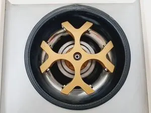 Sigma 4K10 Refrigerated Centrifuge with Rotors, 4 of 16