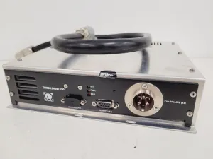 Applied Biosystems QSTAR Elite Mass Spectrometer, 157 of 307