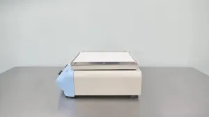 Thermo Fisher Scientific MaxQ 2000 Orbital Reciprocating Shaker SHKA2506, 3 of 10
