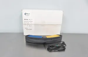 Bovie Monopolar Electrosurgical Footswitch Compatible with Specialist PRO and IDS Series Generators, 6 of 9