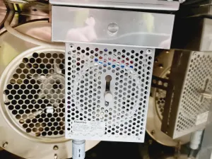 Thermo Scientific Trace GC Ultra Gas Chromatograph for High-Sensitivity Gas Analysis, 16 of 20
