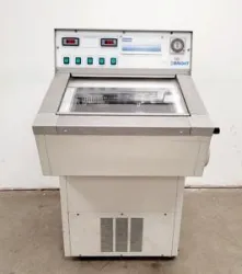 Refrigerated Cryostat Microtome OTF/AS, 5 of 24