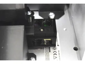 Agilent BioTek Synergy H1F Filter-Based Multimode Microplate Reader, 11 of 16