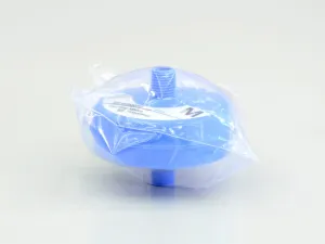 Millipore Water Purification Instruments and Accessories, 19 of 19