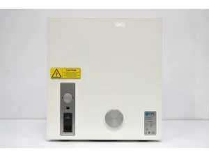 LVL Technologies SAFE CAP 96-Channel XT Automated Capper/Decapper System CDC-96CH-XT-DD, 9 of 11