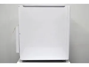 Beckman Coulter Biomek NGeniuS Automated NGS Library Preparation Liquid Handler, 12 of 27