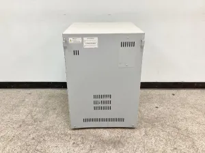 PHCBi MCO-170AICUVL-PA Cell IQ CO2 Incubator with SafeCell UV Decontamination & Dual-Wave IR CO₂ Sensing, 4 of 13