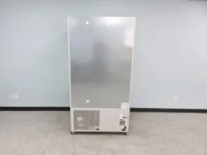 Thermo Scientific Revco UXF600 Ultra Low Temperature Upright Freezer -86°C, 4 of 16