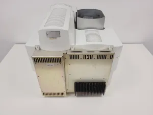 Thermo Elemental Solaar S2 AA Series Spectrometer, 4 of 30