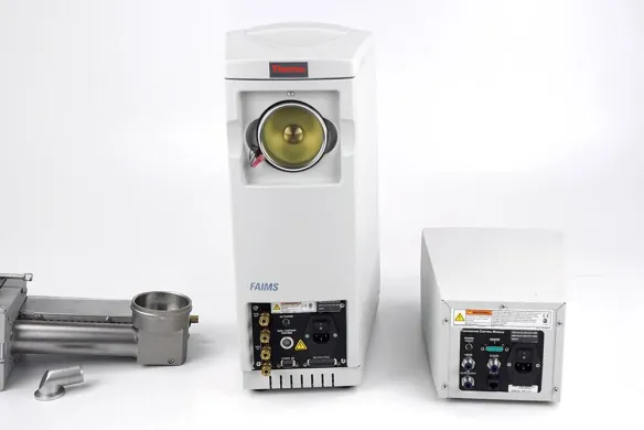 Thermo Scientific FAIMS Asymmetric Waveform Ion Mobility Spectrometry Generator