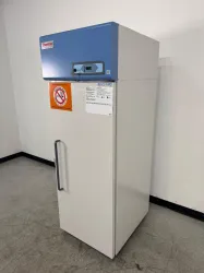 Thermo Revco FMS -30 Ultra-Low Temperature Laboratory Freezer, 2 of 4