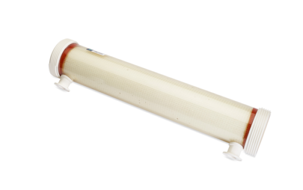 GE Healthcare 56-4103-79 CFP-6-D-55A Hollow Fiber Cartridge Set of 3-cover