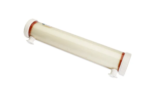 GE Healthcare 56-4103-79 CFP-6-D-55A Hollow Fiber Cartridge Set of 3