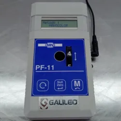 Macherey-Nagel PF-11 Photometer, 2 of 8