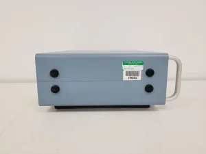 Harvard Apparatus Student Spirometer with Amplifiers – Lot of 17 Units, 15 of 16