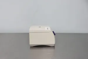 Eppendorf 5418 Microcentrifuge with Fixed-Angle Rotor, 14,000 RPM, 18-tube Capacity, 2 of 15