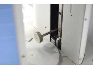 Thermo Fisher Orbitor RS2 Automated Microplate Mover with Robotic Arm and Gripper, 9 of 24