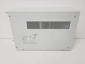 Olympus VS120-S5 Virtual Slide Scanning System for High-Resolution Digital Pathology, 21 of 40