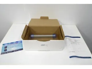 Advion Interchim PuriFlash 5.015 XL Preparative Flash Purification System with Integrated UV Detection and Automated Fraction Collection, 33 of 39