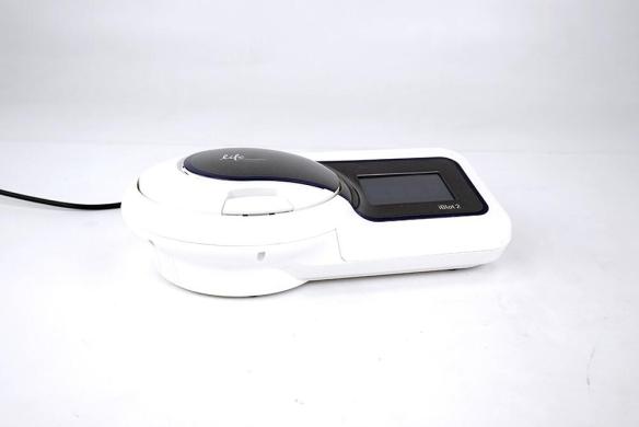 Life Technologies iBlot2 Rapid Blot Transfer System-cover