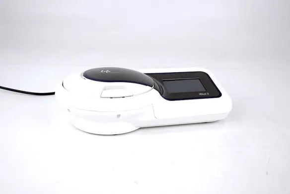 Life Technologies iBlot2 Blot Transfer System