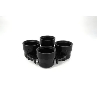 Thermo Heraeus TTH-750 Rotor for Multifuge 3S/3S-R, Sorvall Legend RT+
