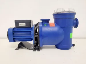 Hydronaut AV150-2DN-S Laboratory Circulation and Fluid Transfer Pump, 3 of 13