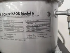 Beckman Coulter Biomek Fxp System + Software & Cytomat 148520 A31842 Lab, 103 of 149