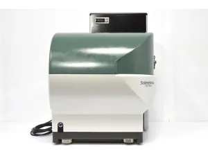 Advanced Instruments Solentim Cell Metric VIPS Single Cell Seeder with Cell Metric CLD High Contrast Imager for Clonality Verification, 22 of 40
